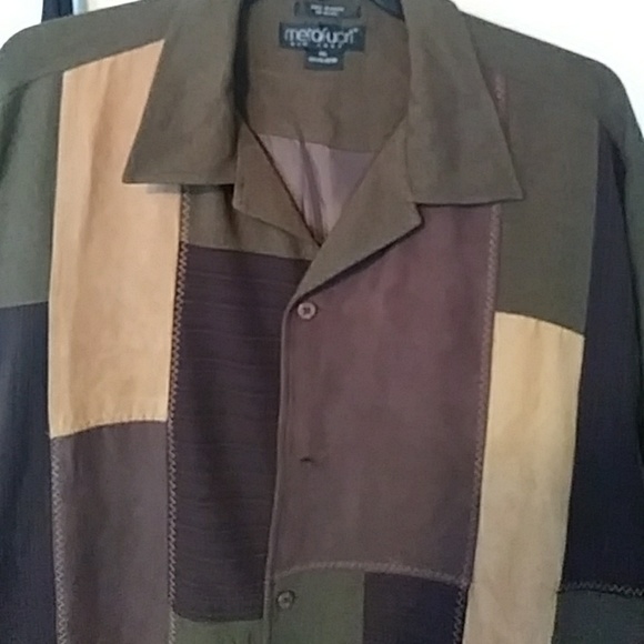 Cloths((&.8 - Picture 5 of 8